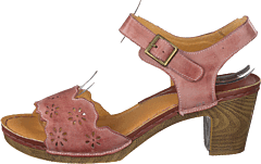 Luciana Pink - Bild 10