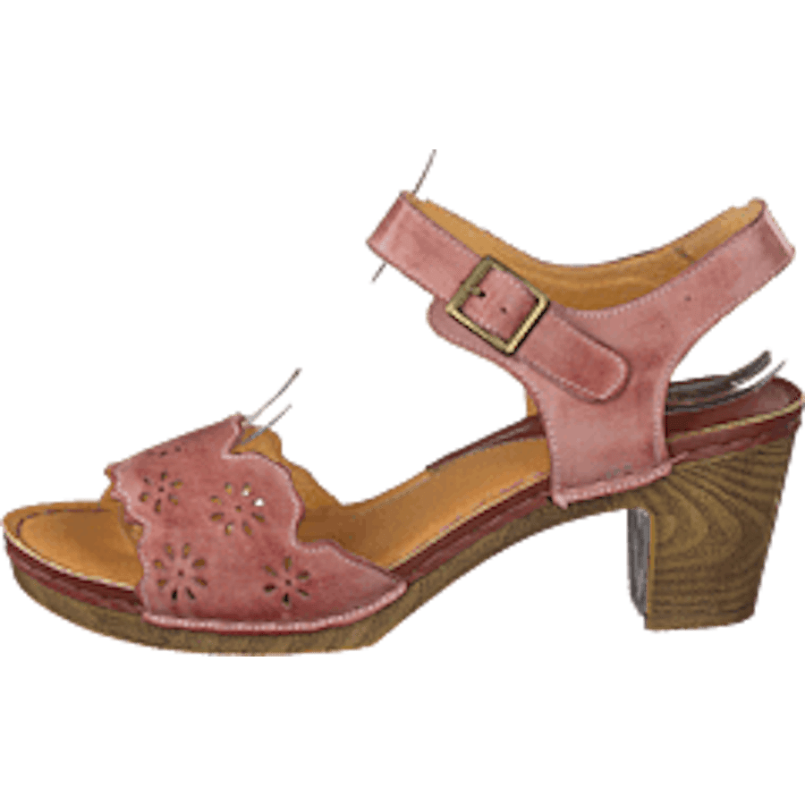 Luciana Pink - Bild 10