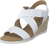 Cuesta White - Bild 9