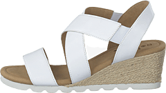 Cuesta White - Bild 10