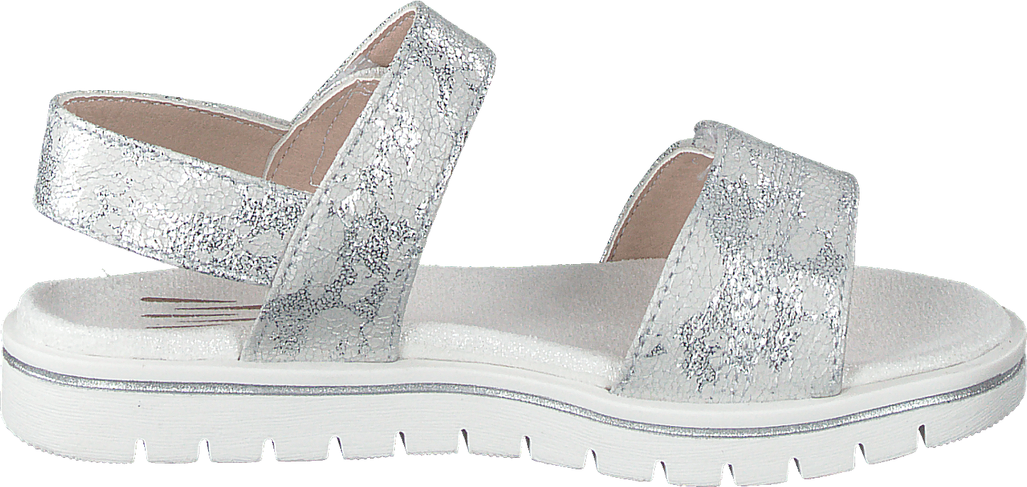 Desi Silver - Bild 2