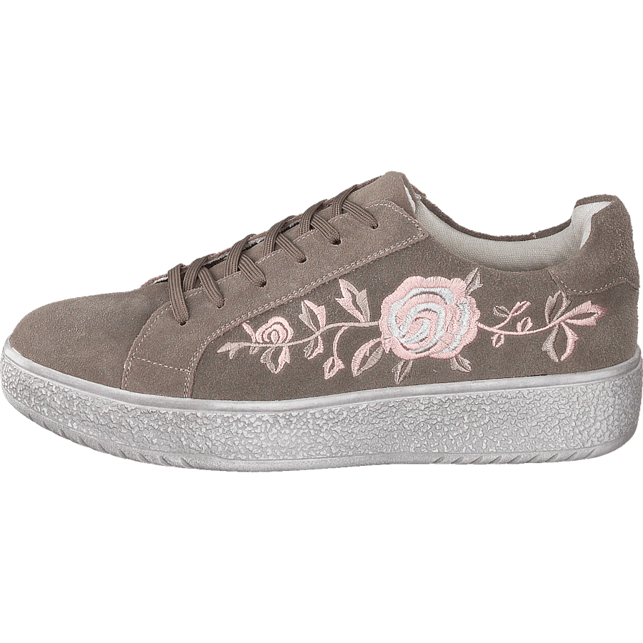 Olga Beige