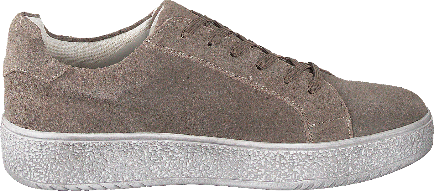 Olga Beige - Bild 2