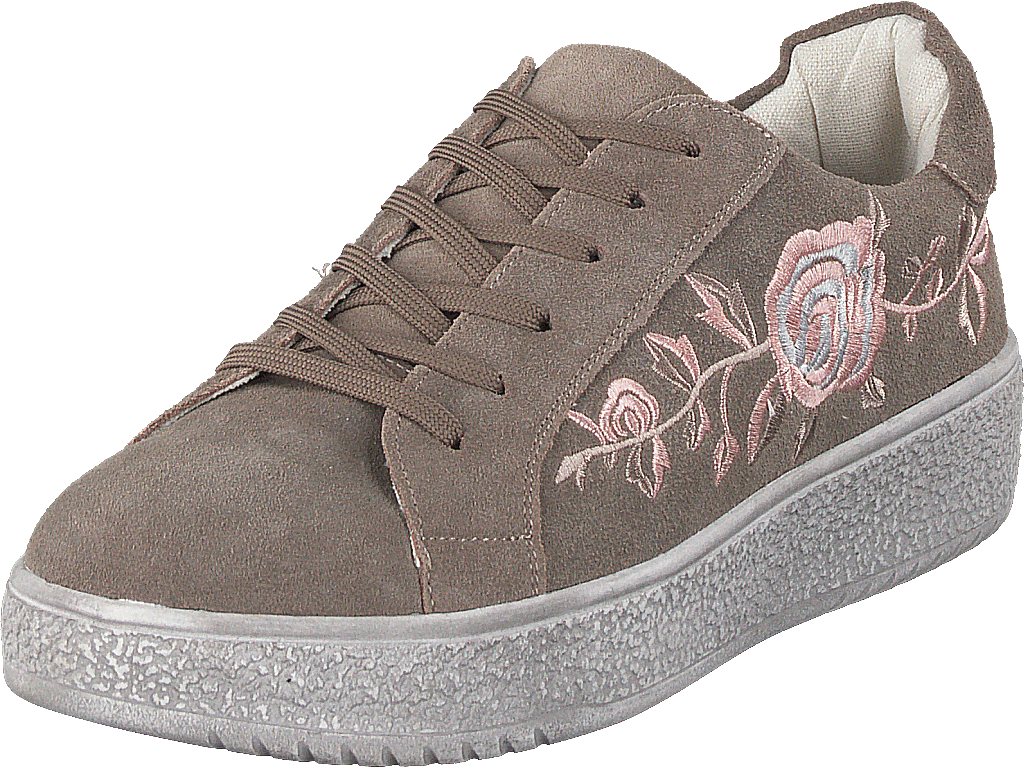 Olga Beige - Bild 3