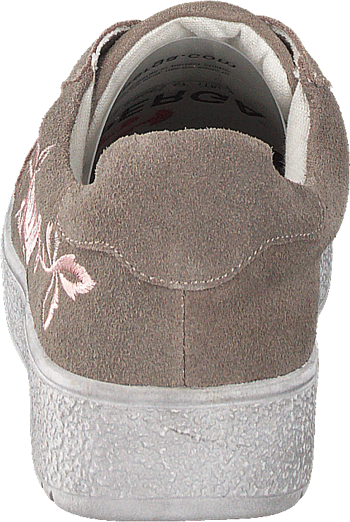 Olga Beige - Bild 5