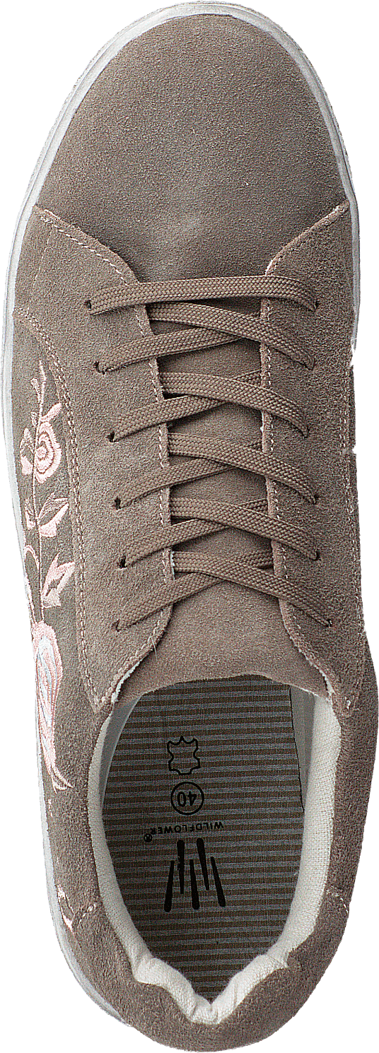 Olga Beige - Bild 6