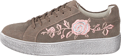 Olga Beige - Bild 10