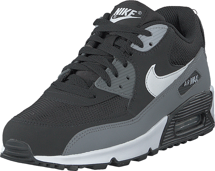 buy air max 90 Online Shopping for 