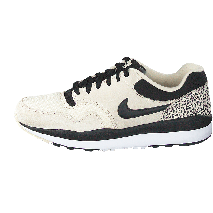 nike air safari dames