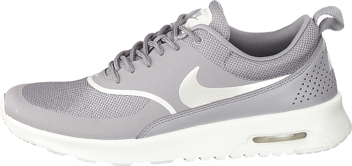 Wmns Air Max Thea Atmosphere Grey/sail