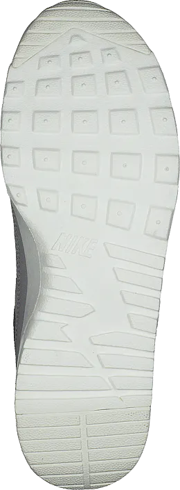 Nike - Wmns Air Max Thea Atmosphere Grey/sail