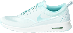 Nike - Wmns Air Max Thea Ghost Aqua/teal Tint