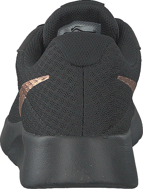 Tanjun nike rose gold 2025