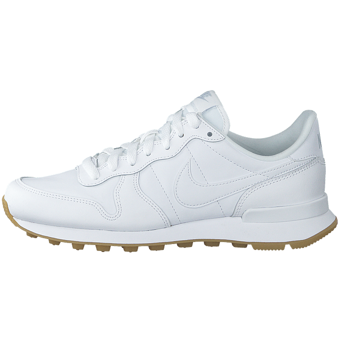 nike internationalist navy dames nike internationalist navy dames