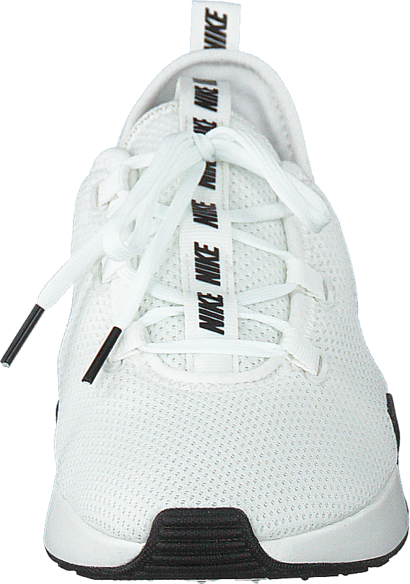 Wmns Ashin Modern Run Summit White/black