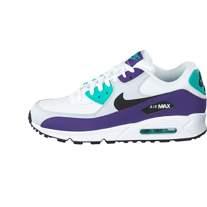 air max 90 essential hyper jade