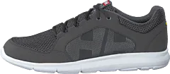 Helly Hansen - Ahiga V3 Black
