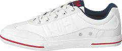 Helly Hansen - Lat 60 Twenty-ten White