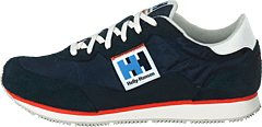 Helly Hansen - Ripples Low-cut Sneaker Navy