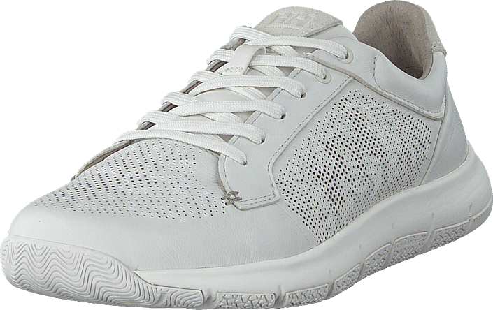 helly hansen skagen shoes