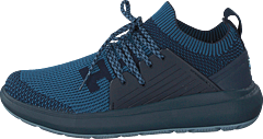 Helly Hansen - Razorskiff Shoe Navy