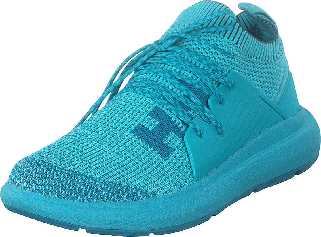 W Razorskiff Shoe Aqua Marin Shoes for every occasion Footway