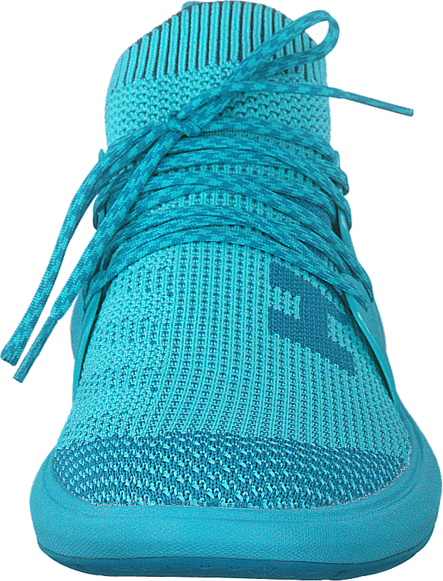 W Razorskiff Shoe Aqua Marin Shoes for every occasion Footway
