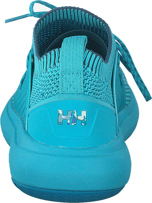 Razorskiff shoe store