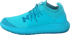 Helly Hansen - W Razorskiff Shoe Aqua Marin