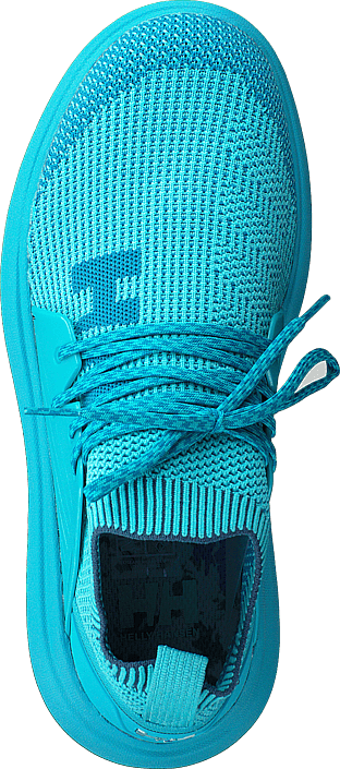 Helly Hansen - W Razorskiff Shoe Aqua Marin