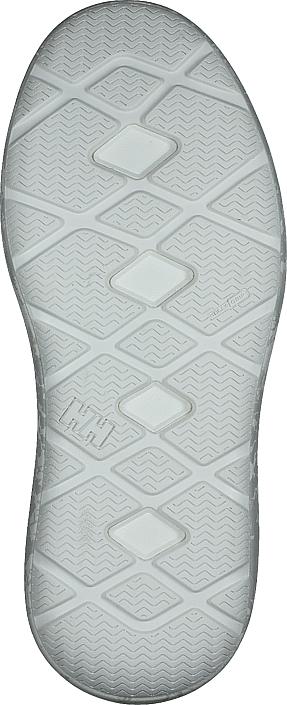 Helly Hansen - W Razorskiff Chrest Shoe White