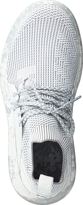 Helly Hansen - W Razorskiff Chrest Shoe White