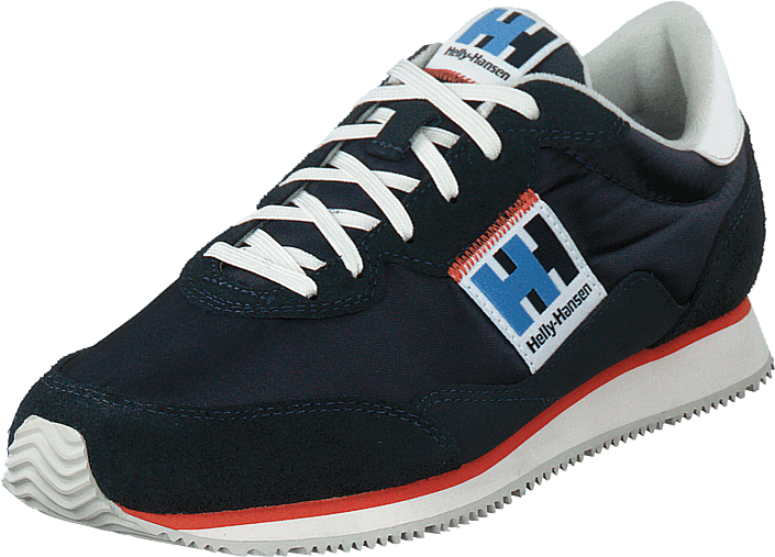 helly hansen sneakers