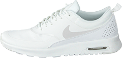 Nike, Dam, Skor Nordens största utbud av skor | FOOTWAY.se Nike, Dam, Skor Nordens största utbud av skor | FOOTWAY.se