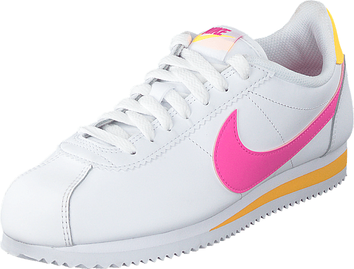 Buy Nike Wmns Classic Cortez Leather 