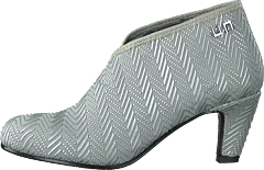 United Nude - Fold Mid Cloud And Silver