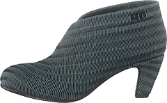 United Nude - Fold Mid Ash