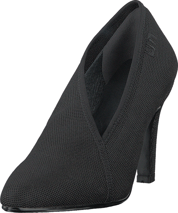 Kjøp United Nude Fold Lite Hi Black sko Online | FOOTWAY.no Kjøp United Nude Fold Hi sko Online | FOOTWAY.no