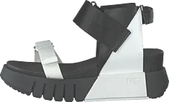 United Nude - Raiko Run Mono