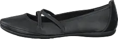 Tamaris - 1-1-22110-22 001 Black