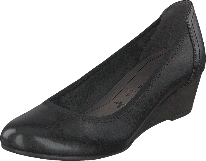Tamaris - 1-1-22320-22 001 Black