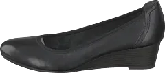 Tamaris - 1-1-22320-22 001 Black