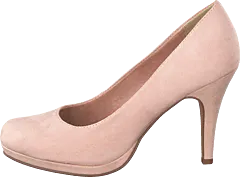 Tamaris - 1-1-22407-22 521 Rose