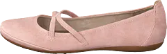 Tamaris - 1-1-22110-22 521 Rose
