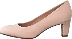 Tamaris - 1-1-22418-22 521 Rose