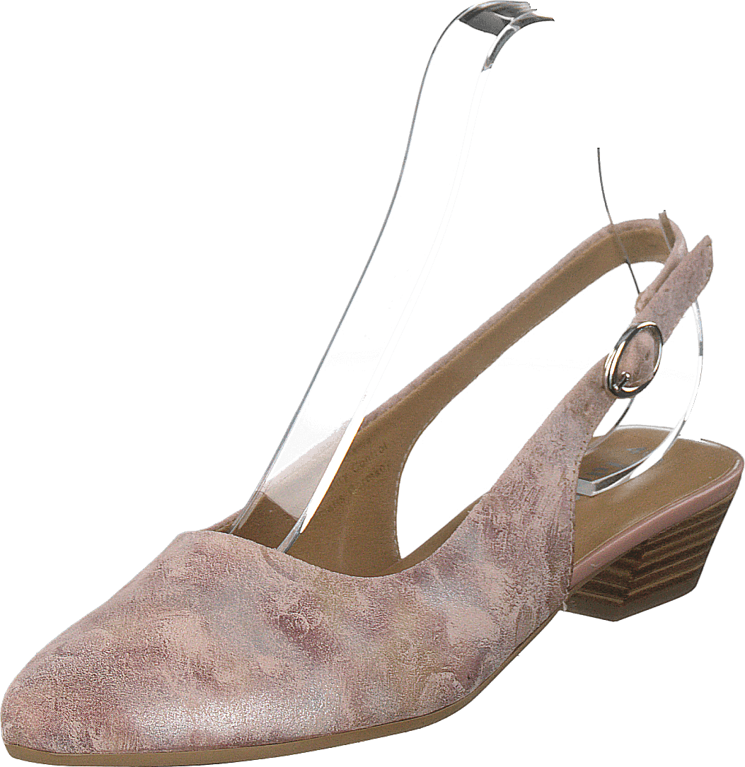 1-1-29400-22 532 Rose Metallic - Bild 3