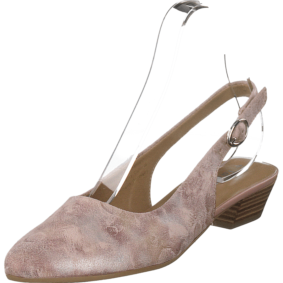 1-1-29400-22 532 Rose Metallic - Bild 3