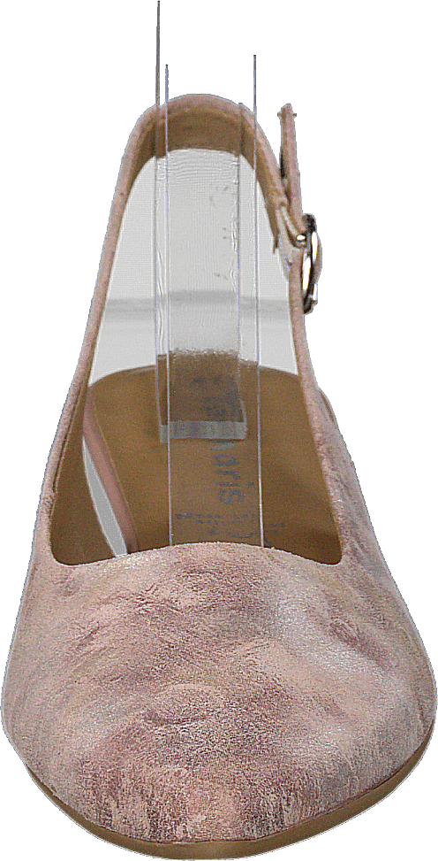 1-1-29400-22 532 Rose Metallic - Bild 4