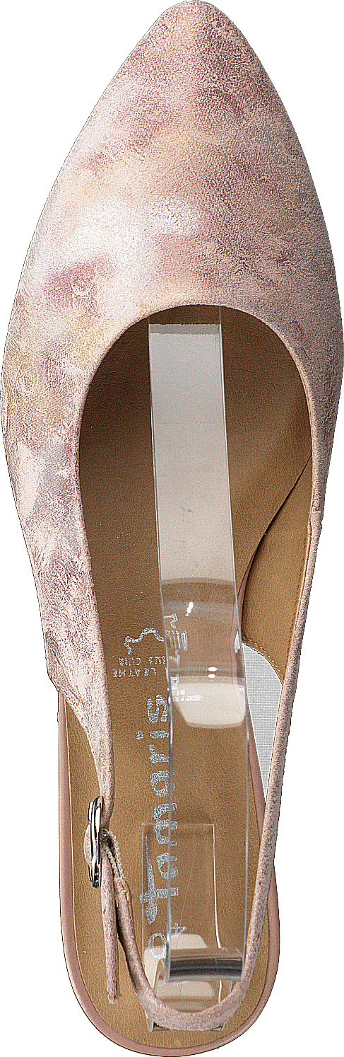 1-1-29400-22 532 Rose Metallic - Bild 6