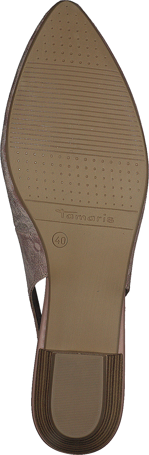 1-1-29400-22 532 Rose Metallic - Bild 7